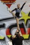 Thumbs/tn_Black Scorpion Groupstunt_012.jpg